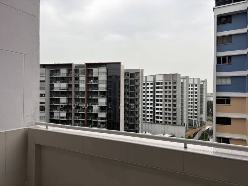 125 Serangoon North Avenue 1, 125 Serangoon North Avenue 1, 3 Bedrooms, 1,615 sqft, HDB Flat For Sale, by Douglas Goh, 500180260 - Exterior - PropertyGuru.com.sg