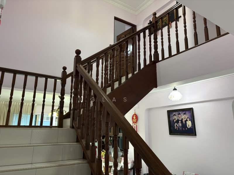 125 Serangoon North Avenue 1, 125 Serangoon North Avenue 1, 3 Bedrooms, 1,615 sqft, HDB Flat For Sale, by Douglas Goh, 500180260 - Interior - PropertyGuru.com.sg