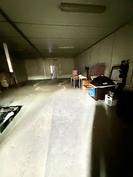 163 ubi ave 4, Ubi Ave 4, Eunos / Geylang / Paya Lebar, 7,674 sqft, Light Industrial (B1) For Sale, by Charissa Chew, 500180261 - Interior - CommercialGuru.com.sg
