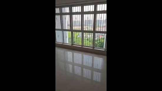 395 Bukit Batok West Avenue 5, 395 Bukit Batok West Avenue 5, 3 Bedrooms, 990 sqft, HDB Flat For Rent, by Evangeline Low, 500180263 - PropertyGuru.com.sg
