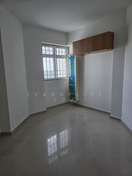 395 Bukit Batok West Avenue 5, 395 Bukit Batok West Avenue 5, 3 Bedrooms, 990 sqft, HDB Flat For Rent, by Evangeline Low, 500180263 - Interior - PropertyGuru.com.sg