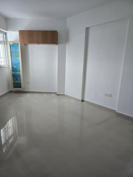 395 Bukit Batok West Avenue 5, 395 Bukit Batok West Avenue 5, 3 Bedrooms, 990 sqft, HDB Flat For Rent, by Evangeline Low, 500180263 - Interior - PropertyGuru.com.sg