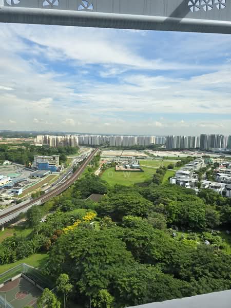 395 Bukit Batok West Avenue 5, 395 Bukit Batok West Avenue 5, 3 Bedrooms, 990 sqft, HDB Flat For Rent, by Evangeline Low, 500180263 - Exterior - PropertyGuru.com.sg