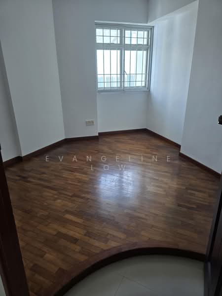 395 Bukit Batok West Avenue 5, 395 Bukit Batok West Avenue 5, 3 Bedrooms, 990 sqft, HDB Flat For Rent, by Evangeline Low, 500180263 - Interior - PropertyGuru.com.sg