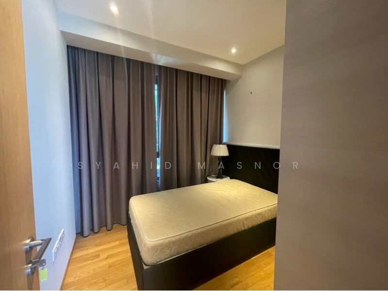 6 Derbyshire, 6 Derbyshire Road, 3 Bedrooms, 1,012 sqft, Condominium For Sale, by Syahid Masnor, 500180265 - PropertyGuru.com.sg