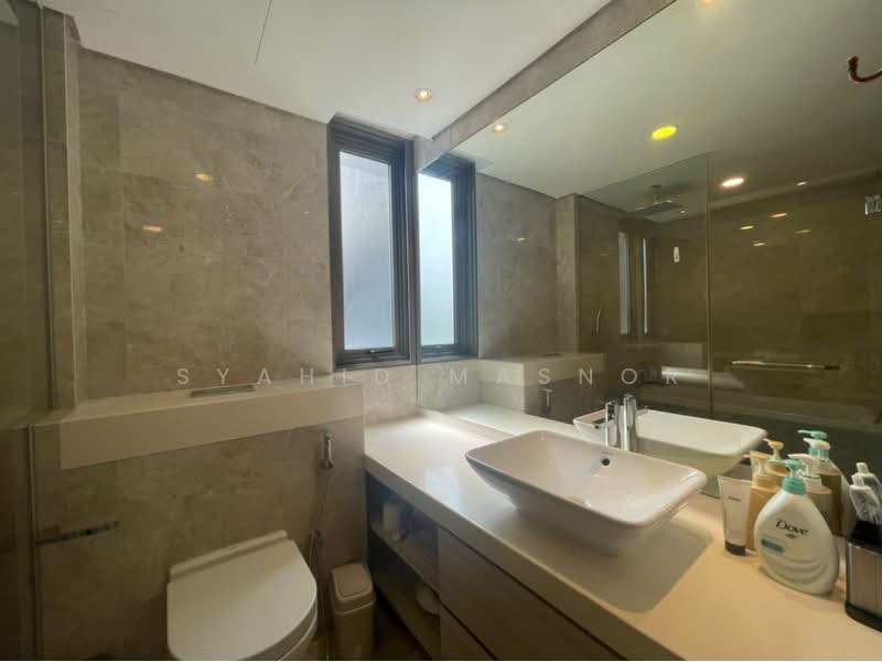 6 Derbyshire, 6 Derbyshire Road, 3 Bedrooms, 1,012 sqft, Condominium For Sale, by Syahid Masnor, 500180265 - PropertyGuru.com.sg