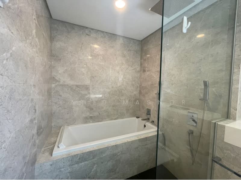 6 Derbyshire, 6 Derbyshire Road, 3 Bedrooms, 1,012 sqft, Condominium For Sale, by Syahid Masnor, 500180265 - PropertyGuru.com.sg