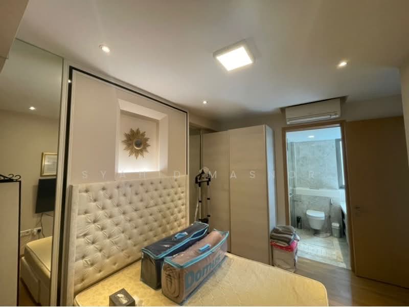 6 Derbyshire, 6 Derbyshire Road, 3 Bedrooms, 1,012 sqft, Condominium For Sale, by Syahid Masnor, 500180265 - PropertyGuru.com.sg