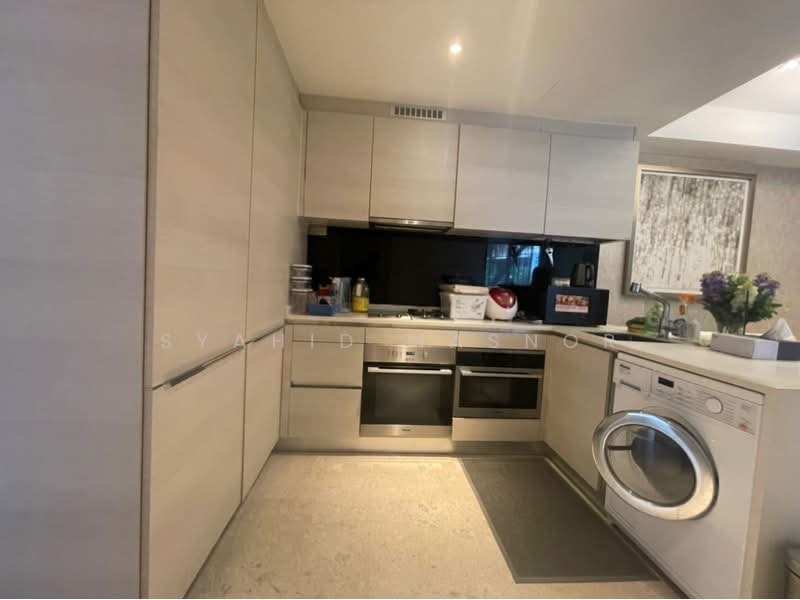 6 Derbyshire, 6 Derbyshire Road, 3 Bedrooms, 1,012 sqft, Condominium For Sale, by Syahid Masnor, 500180265 - PropertyGuru.com.sg