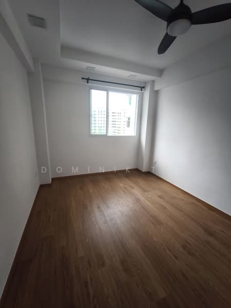 510 Woodlands Drive 14, 510 Woodlands Drive 14, Room Rental, 123 sqft, HDB Flat For Rent, by Dominik Teo, 500180272 - Interior - PropertyGuru.com.sg
