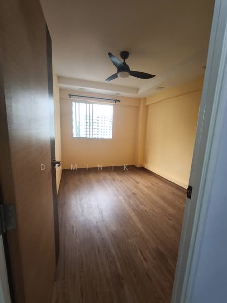 510 Woodlands Drive 14, 510 Woodlands Drive 14, Room Rental, 123 sqft, HDB Flat For Rent, by Dominik Teo, 500180272 - Interior - PropertyGuru.com.sg
