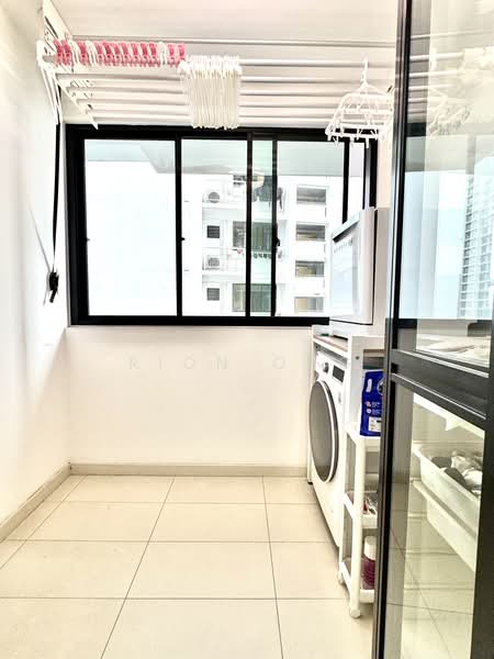 415C Northshore Drive, 415C Northshore Drive, 3 Bedrooms, 1,011 sqft, HDB Flat For Sale, by Rion Ong, 500180276 - PropertyGuru.com.sg