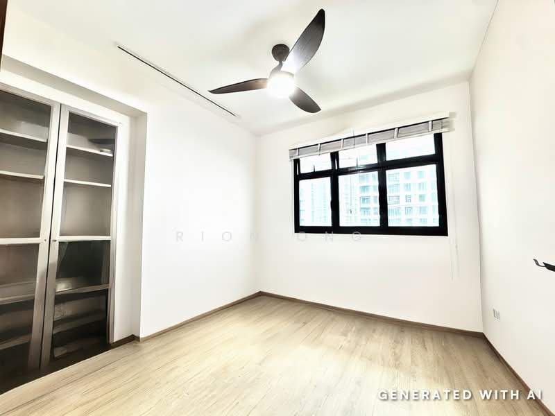 415C Northshore Drive, 415C Northshore Drive, 3 Bedrooms, 1,011 sqft, HDB Flat For Sale, by Rion Ong, 500180276 - PropertyGuru.com.sg