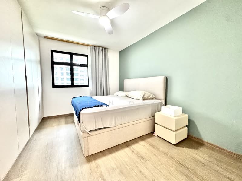415C Northshore Drive, 415C Northshore Drive, 3 Bedrooms, 1,011 sqft, HDB Flat For Sale, by Rion Ong, 500180276 - PropertyGuru.com.sg