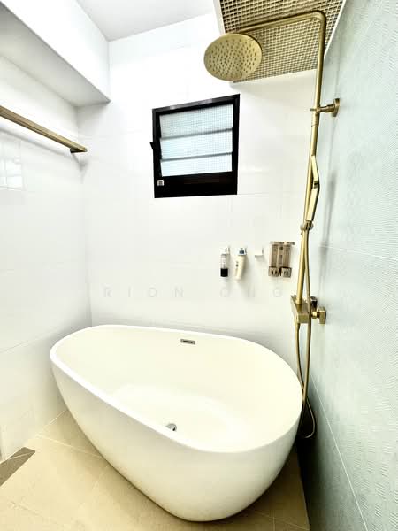 415C Northshore Drive, 415C Northshore Drive, 3 Bedrooms, 1,011 sqft, HDB Flat For Sale, by Rion Ong, 500180276 - PropertyGuru.com.sg