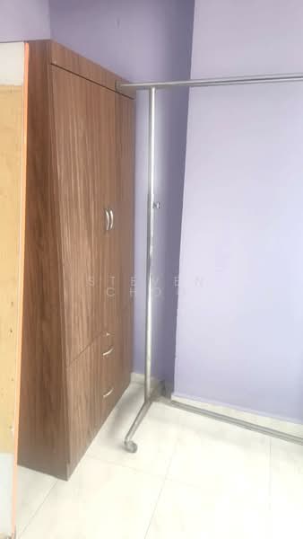 727 Jurong West Avenue 5, 727 Jurong West Avenue 5, Room Rental, 120 sqft, HDB Flat For Rent, by Steven Choo, 500180277 - Interior - PropertyGuru.com.sg