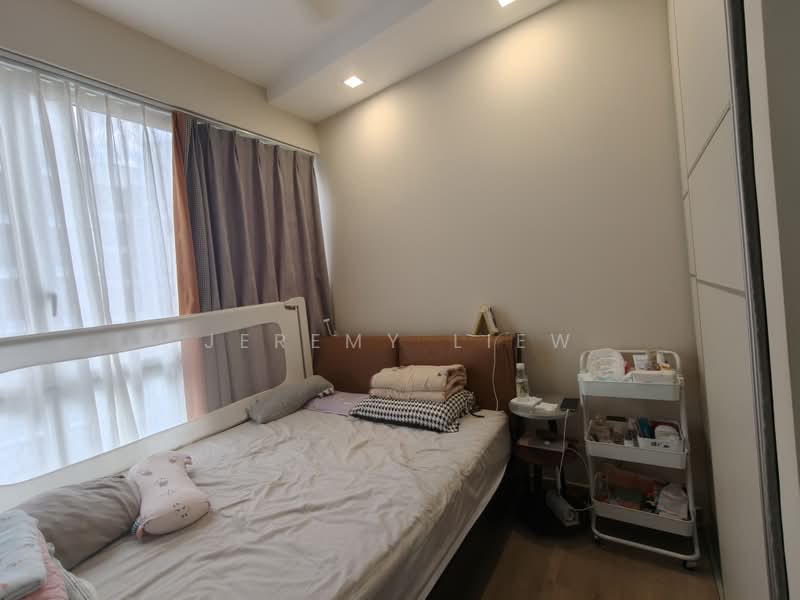 Heron Bay, Upper Serangoon View, 3 Bedrooms, 1,023 sqft, Executive Condominium For Rent, by Jeremy Liew, 500180280 - PropertyGuru.com.sg