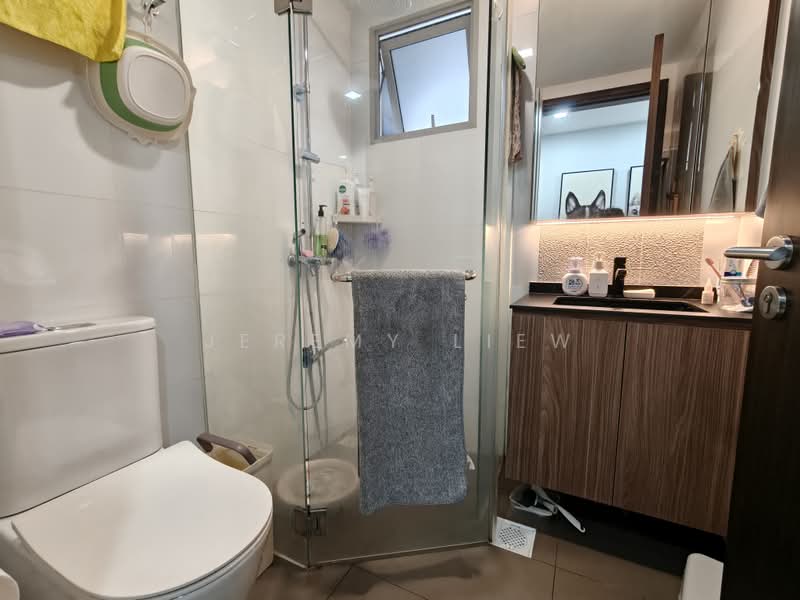 Heron Bay, Upper Serangoon View, 3 Bedrooms, 1,023 sqft, Executive Condominium For Rent, by Jeremy Liew, 500180280 - PropertyGuru.com.sg