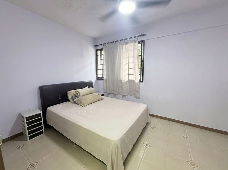 108 Woodlands Street 13, 108 Woodlands Street 13, 3 Bedrooms, 1,001 sqft, HDB Flat For Sale, by Lynette Tan, 500180284 - Bedroom - PropertyGuru.com.sg