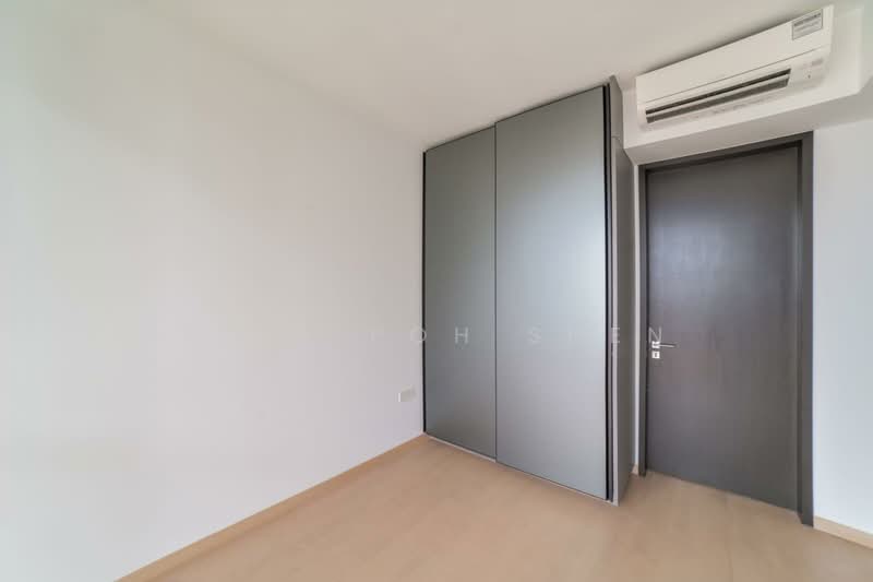 Freehold Gem, Best Prices Guaranteed! Mins to Mrt, , 2 Bedrooms, 764 sqft, Condominium For Sale, by Ling Poh Shen, 500180285 - Interior - PropertyGuru.com.sg