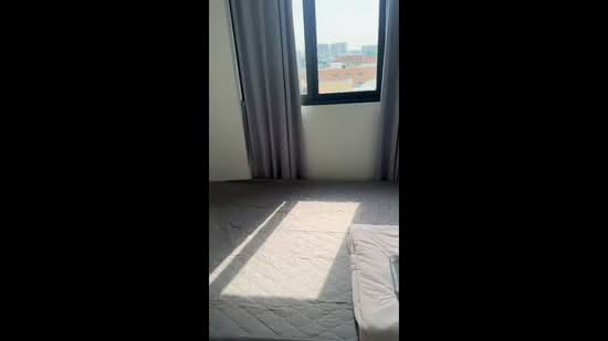 Spazio @ Kovan, 767 Upper Serangoon Road, Room Rental, 200 sqft, Condominium For Rent, by Eugene Ho, 500180289 - PropertyGuru.com.sg
