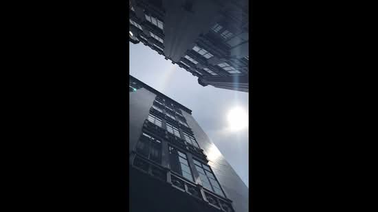 Once In A Lifetime Sale Of An Iconic B1 Landmark Building Near CBD | The Mill, , 29,506 sqft, Light Industrial (B1) For Sale, by Alvin Choo H.C, 500180291 - CommercialGuru.com.sg