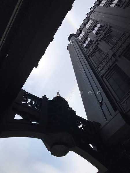 Once In A Lifetime Sale Of An Iconic B1 Landmark Building Near CBD | The Mill, , 29,506 sqft, Light Industrial (B1) For Sale, by Alvin Choo H.C, 500180291 - Exterior - CommercialGuru.com.sg