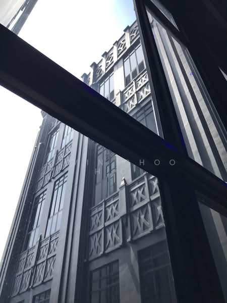 Once In A Lifetime Sale Of An Iconic B1 Landmark Building Near CBD in D3 | The Mill, , 29,506 sqft, Light Industrial (B1) For Sale, by Alvin Choo H.C, 500180291 - Exterior - CommercialGuru.com.sg