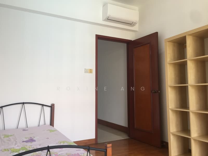 Seletaris, 501 Sembawang Road, 4 Bedrooms, 1,636 sqft, Condominium For Rent, by Roxine Ang, 500180297 - Bedroom - PropertyGuru.com.sg