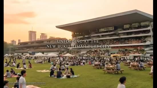 Dunearn House, 760 Dunearn Road, 4 Bedrooms, 1,378 sqft, Condominium For Sale, by Anthony Lim, 500180303 - PropertyGuru.com.sg