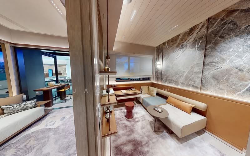 Vela Bay, Bayshore Road, 2 Bedrooms, 689 sqft, Condominium For Sale, by Jack Leow, 500180308 - Bedroom - PropertyGuru.com.sg