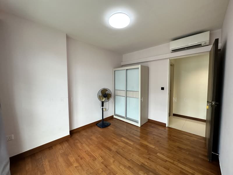 217B Compassvale Drive, 217B Compassvale Drive, 3 Bedrooms, 1,205 sqft, HDB Flat For Sale, by Christine Huang, 500180309 - Bedroom - PropertyGuru.com.sg
