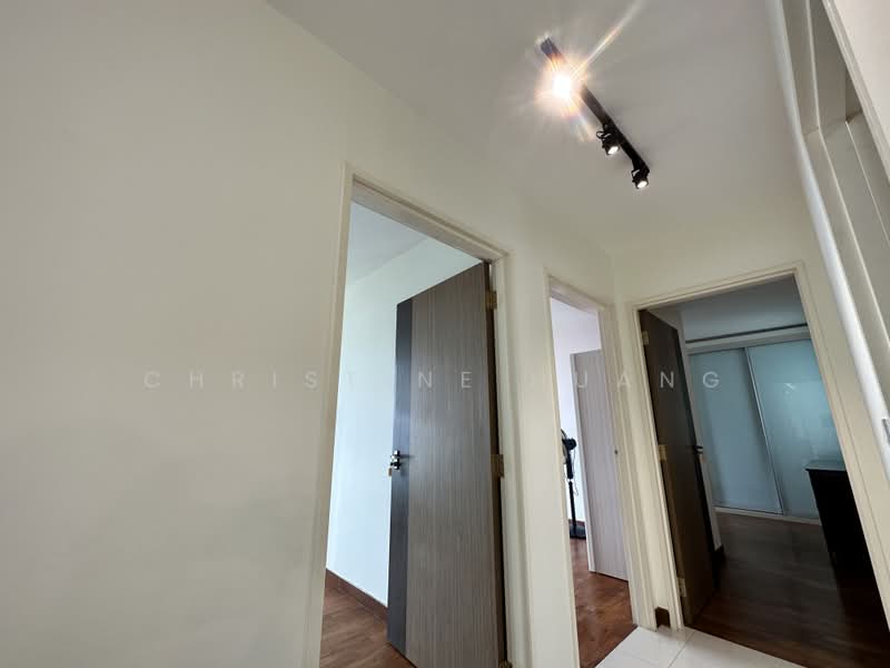 217B Compassvale Drive, 217B Compassvale Drive, 3 Bedrooms, 1,205 sqft, HDB Flat For Sale, by Christine Huang, 500180309 - Interior - PropertyGuru.com.sg