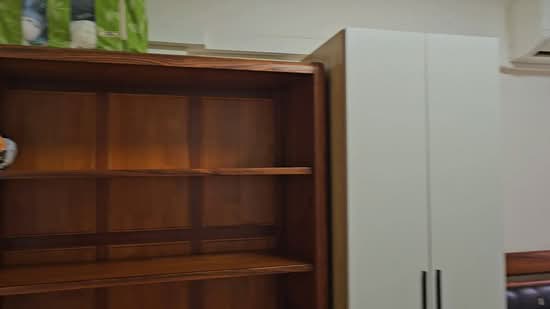 329 Clementi Avenue 2, 329 Clementi Avenue 2, Room Rental, 145 sqft, HDB Flat For Rent, by Xu Helen, 500180311 - PropertyGuru.com.sg