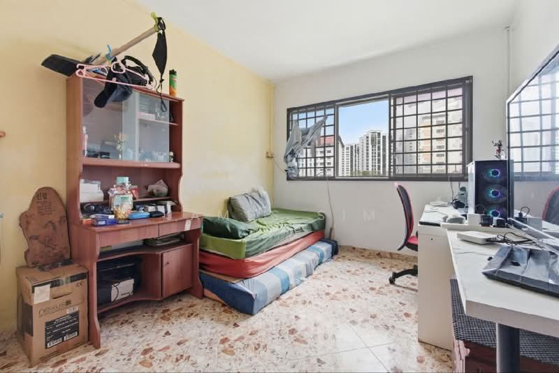 223 Pending Road, 223 Pending Road, 3 Bedrooms, 1,109 sqft, HDB Flat For Sale, by James Sim, 500180312 - PropertyGuru.com.sg