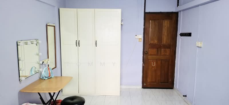 126 Tampines Street 11, 126 Tampines Street 11, Room Rental, 100 sqft, HDB Flat For Rent, by Tommy Lau, 500180313 - Interior - PropertyGuru.com.sg