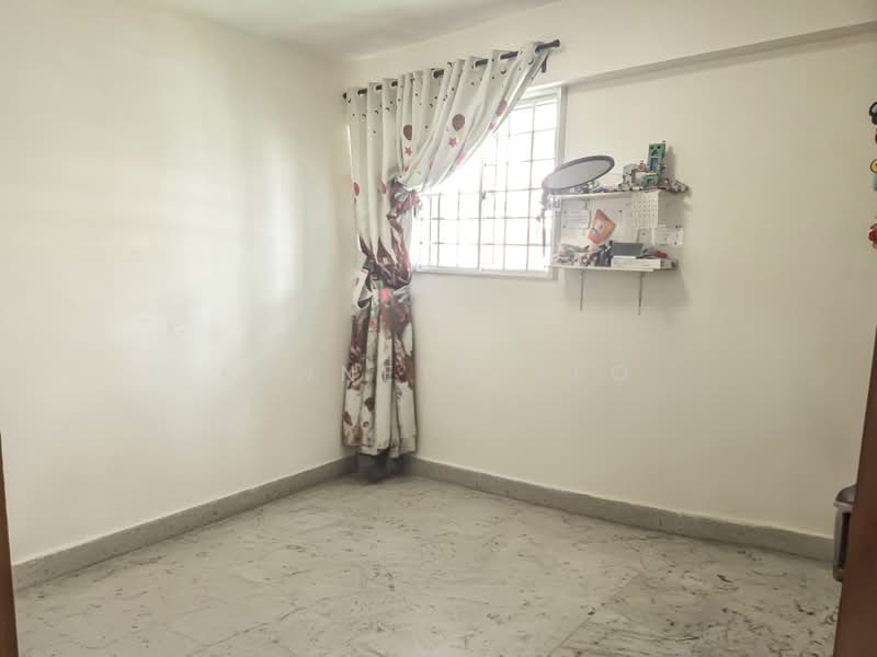 812 Tampines Avenue 4, 812 Tampines Avenue 4, 3 Bedrooms, 990 sqft, HDB Flat For Sale, by Kenneth Yeo, 500180315 - Interior - PropertyGuru.com.sg