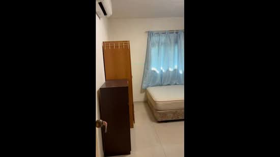653B Jurong West Street 61, 653B Jurong West Street 61, Room Rental, 120 sqft, HDB Flat For Rent, by KelvinS See, 500180320 - PropertyGuru.com.sg