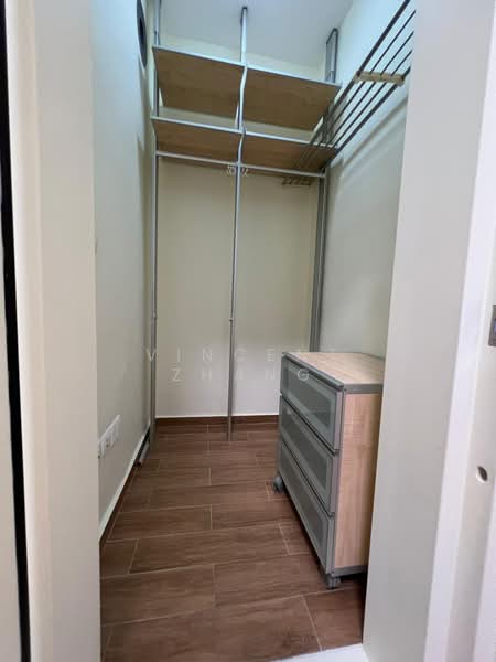 Casa Cambio, 11 Lim Tua Tow Road, 2 Bedrooms, 484 sqft, Condominium For Sale, by Vincent Zhang, 500180334 - Interior - PropertyGuru.com.sg