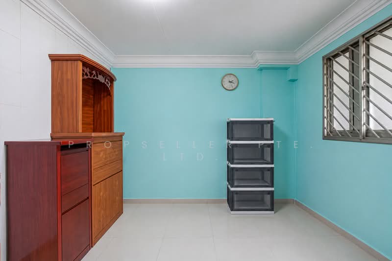 835 Jurong West Street 81, 835 Jurong West Street 81, 3 Bedrooms, 1,119 sqft, HDB Flat For Sale, by ADNIX LIU, 500180347 - Interior - PropertyGuru.com.sg