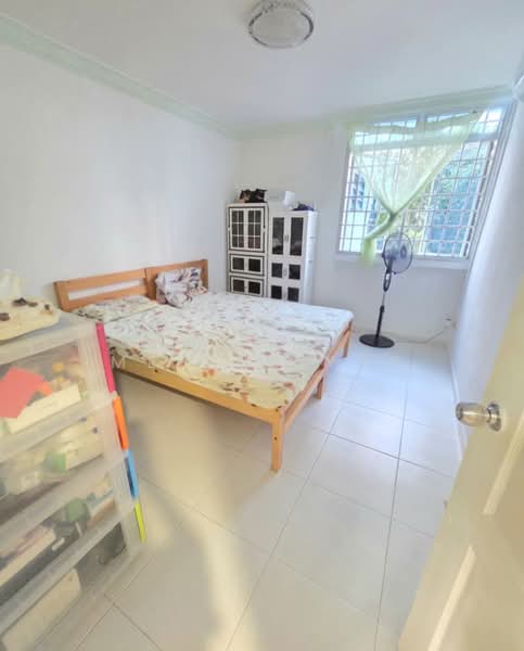 327 Serangoon Avenue 3, 327 Serangoon Avenue 3, 3 Bedrooms, 904 sqft, HDB Flat For Sale, by Melina Yap, 500180348 - Common room - PropertyGuru.com.sg