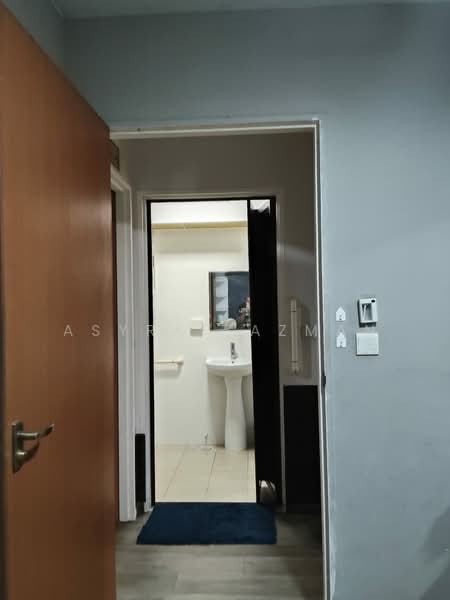 448C Bukit Batok West Avenue 9, 448C Bukit Batok West Avenue 9, Room Rental, 731 sqft, HDB Flat For Rent, by Asyraf Azman, 500180353 - Bathroom - PropertyGuru.com.sg