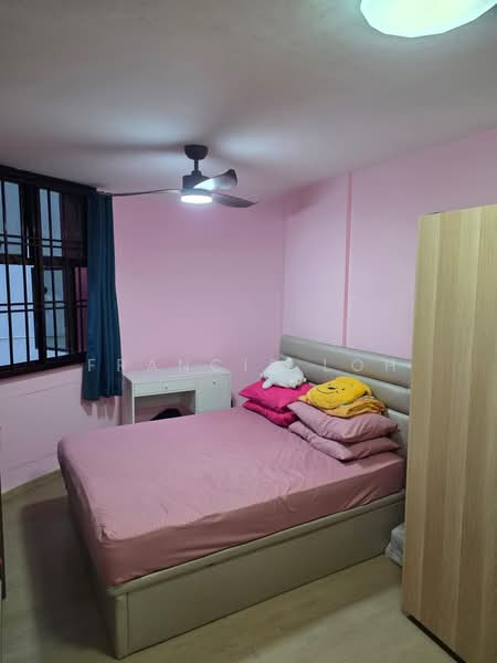 339A Sembawang Close, 339A Sembawang Close, 3 Bedrooms, 1,227 sqft, HDB Flat For Sale, by Francis Loh, 500180365 - Bedroom - PropertyGuru.com.sg