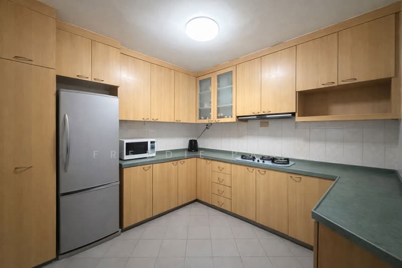 458 Choa Chu Kang Avenue 4, 458 Choa Chu Kang Avenue 4, 3 Bedrooms, 1,323 sqft, HDB Flat For Sale, by Freddie Pang, 500180369 - PropertyGuru.com.sg