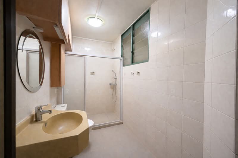 458 Choa Chu Kang Avenue 4, 458 Choa Chu Kang Avenue 4, 3 Bedrooms, 1,323 sqft, HDB Flat For Sale, by Freddie Pang, 500180369 - PropertyGuru.com.sg