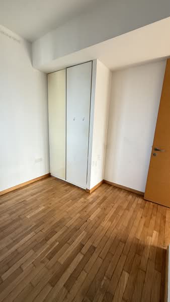 The Scala @ Lorong Chuan, 136 Serangoon Avenue 3, 3 Bedrooms, 904 sqft, Condominium For Rent, by Steven Wen, 500180373 - Interior - PropertyGuru.com.sg