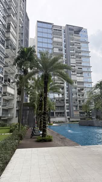 The Scala @ Lorong Chuan, 136 Serangoon Avenue 3, 3 Bedrooms, 904 sqft, Condominium For Rent, by Steven Wen, 500180373 - Exterior - PropertyGuru.com.sg