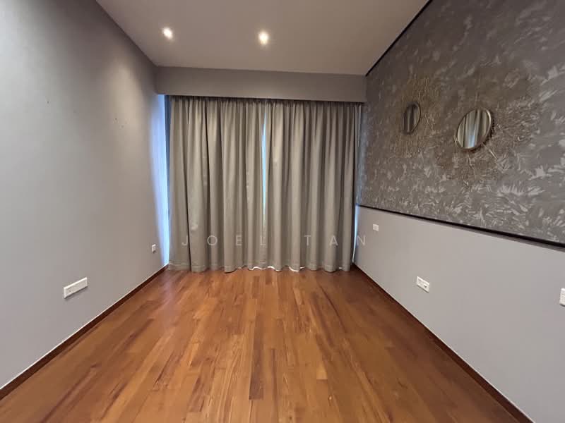Mon Jervois, 43 Jervois Road, 4 Bedrooms, 3,003 sqft, Condominium For Rent, by Joel Tan, 500180375 - Interior - PropertyGuru.com.sg