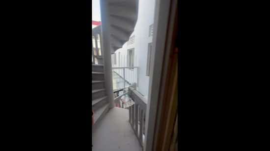 77 Seng Poh Road, 77 Seng Poh Road, Room Rental, 100 sqft, HDB Flat For Rent, by Marcus Ng, 500180377 - PropertyGuru.com.sg