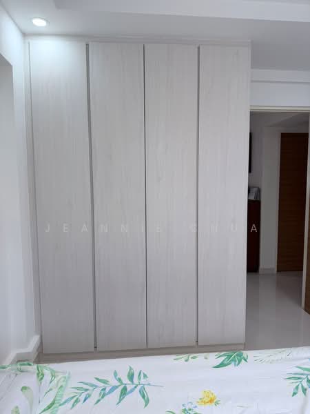 181 Bishan Street 13, 181 Bishan Street 13, Room Rental, 120 sqft, HDB Flat For Rent, by Jeannie Chua, 500180380 - Interior - PropertyGuru.com.sg